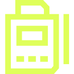 Merchant Cash Advance