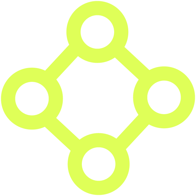 Professional Partners